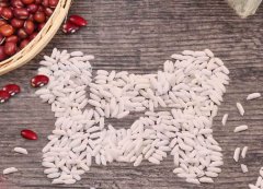 端午節(jié)丨端陽情長，淺念安康