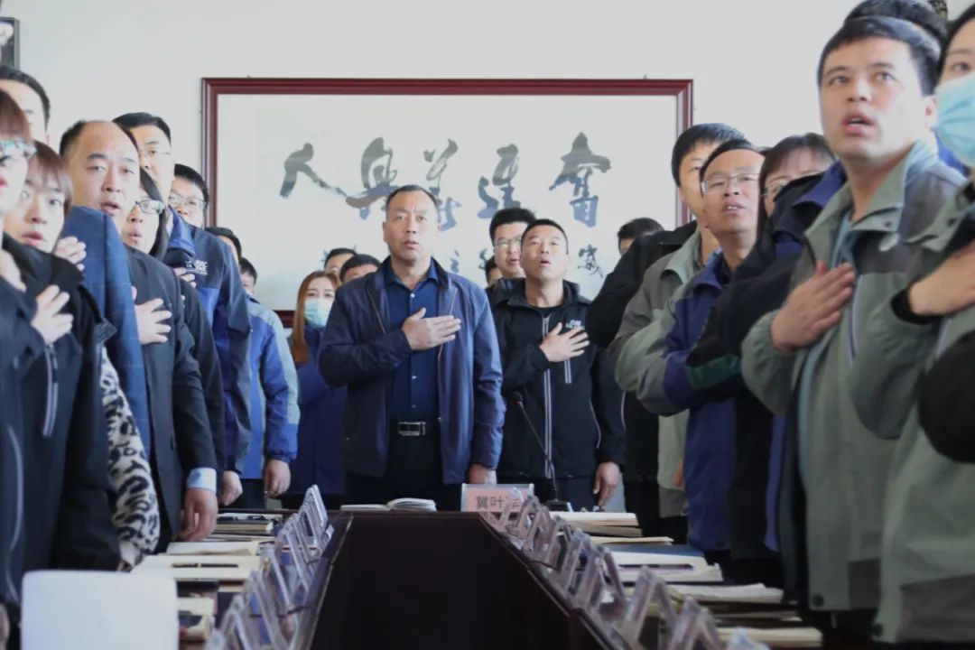 感恩節(jié)丨感謝有您，一路同行！